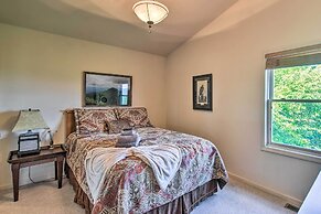 'high Gravity' Banner Elk Custom Chalet w/ Views!