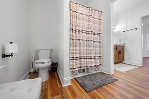 Charming Murphy House With Deck & River Views!