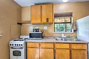 Texas Countryside Retreat on 130 Acres!