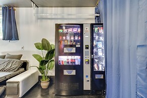 Boise Home w/ Hot Tub, Yard ~ 5 Mi to Dtwn!