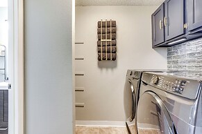 Boise Home w/ Hot Tub, Yard ~ 5 Mi to Dtwn!