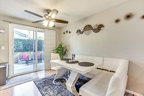 Boise Home w/ Hot Tub, Yard ~ 5 Mi to Dtwn!