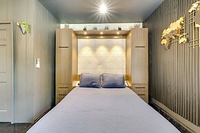 Boise Home w/ Hot Tub, Yard ~ 5 Mi to Dtwn!