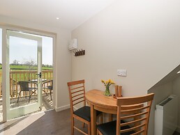 The Attic at Redmond Bottom