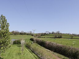 The Attic at Redmond Bottom