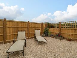 The Attic at Redmond Bottom