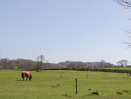 The Attic at Redmond Bottom
