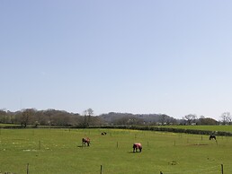 The Attic at Redmond Bottom