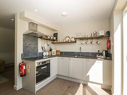 The Attic at Redmond Bottom