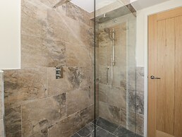 The Attic at Redmond Bottom