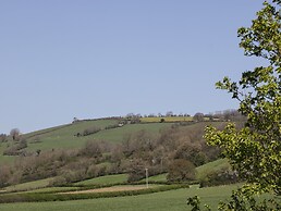The Attic at Redmond Bottom