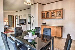 Quaint Pequot Home < 1 Mi From Lake Access!