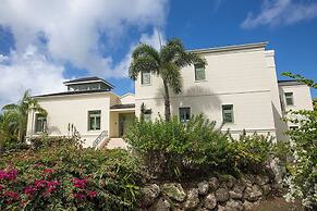 'sweet Dream' Villa w/ Private Pool in Sugar Hill!