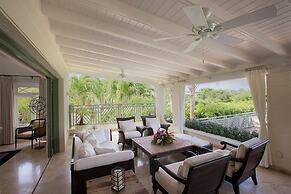 'sweet Dream' Villa w/ Private Pool in Sugar Hill!