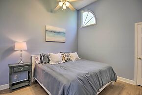 Impeccable Home w/ Dock & Pool on Lake Wateree!