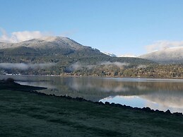 Bayside Home - 6 Miles to Olympic National Forest!