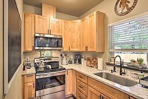 Cozy Cabin - 5 Miles to Mt Rainier National Park!