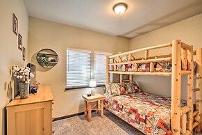 Cozy Cabin - 5 Miles to Mt Rainier National Park!