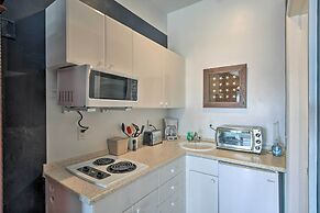 Studio w/ Marina Views: 15 Mi To Everglades!