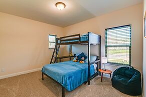 Nolensville Home w/ Free Wifi: 20 Mi to Nashville!