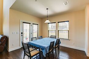 Nolensville Home w/ Free Wifi: 20 Mi to Nashville!