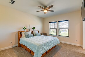Nolensville Home w/ Free Wifi: 20 Mi to Nashville!