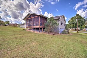 16 Mi to Pigeon Forge: 'juju's House' w/ Mtn View