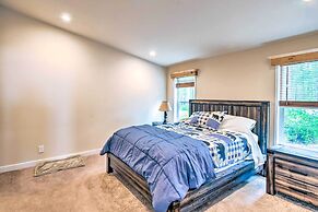 Awesome Hoodsport Cabin - Nearby Hiking Areas