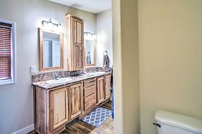 Awesome Hoodsport Cabin - Nearby Hiking Areas