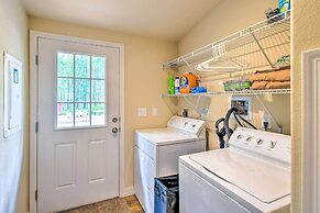 Awesome Hoodsport Cabin - Nearby Hiking Areas