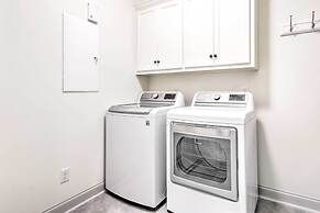 North Augusta Getaway w/ Large Deck & Yard