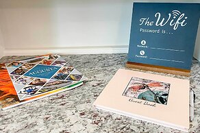 North Augusta Getaway w/ Large Deck & Yard