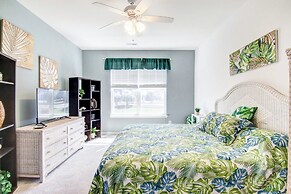 4 Mi Shuttle Ride to Ocean: Bethany Beach Getaway