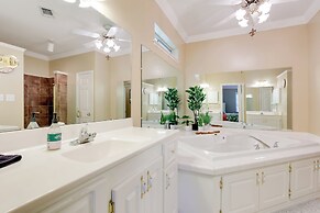 Chic Home w/ Club Access Near Bay St Louis!
