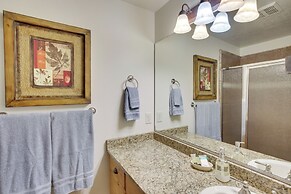 Eden Townhome w/ Mtn View + Shuttle to Powder Mtn!