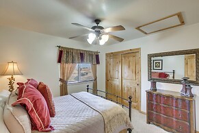 Eden Townhome w/ Mtn View + Shuttle to Powder Mtn!