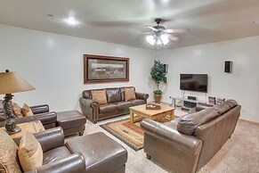 Eden Townhome w/ Mtn View + Shuttle to Powder Mtn!