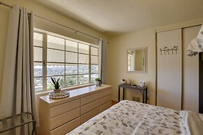 Charming Spring Valley Retreat w/ Private Pool!