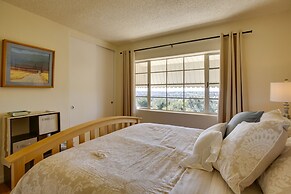 Charming Spring Valley Retreat w/ Private Pool!