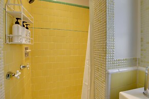 Charming Spring Valley Retreat w/ Private Pool!