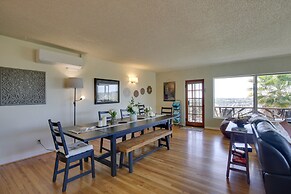 Charming Spring Valley Retreat w/ Private Pool!