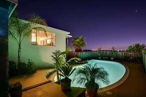 Charming Spring Valley Retreat w/ Private Pool!