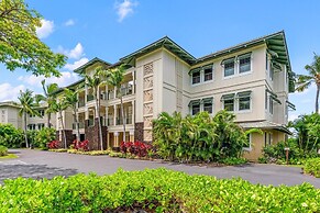 Big Island Kolea 14h 2 Bedroom Condo