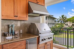 Big Island Kolea 14h 2 Bedroom Condo