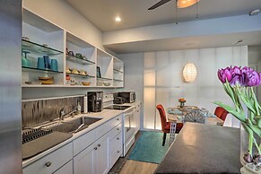 'eagles Landing' A Quiet Colorado Mountain Escape