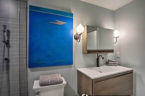 'eagles Landing' A Quiet Colorado Mountain Escape