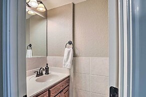 Luxury San Antonio Retreat: 110-acre Private Ranch