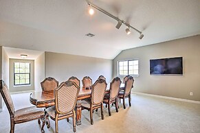 Luxury San Antonio Retreat: 110-acre Private Ranch