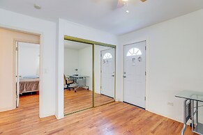 Glendale Heights Home With Office and Backyard!