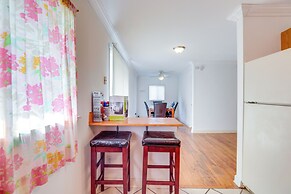 Glendale Heights Home With Office and Backyard!